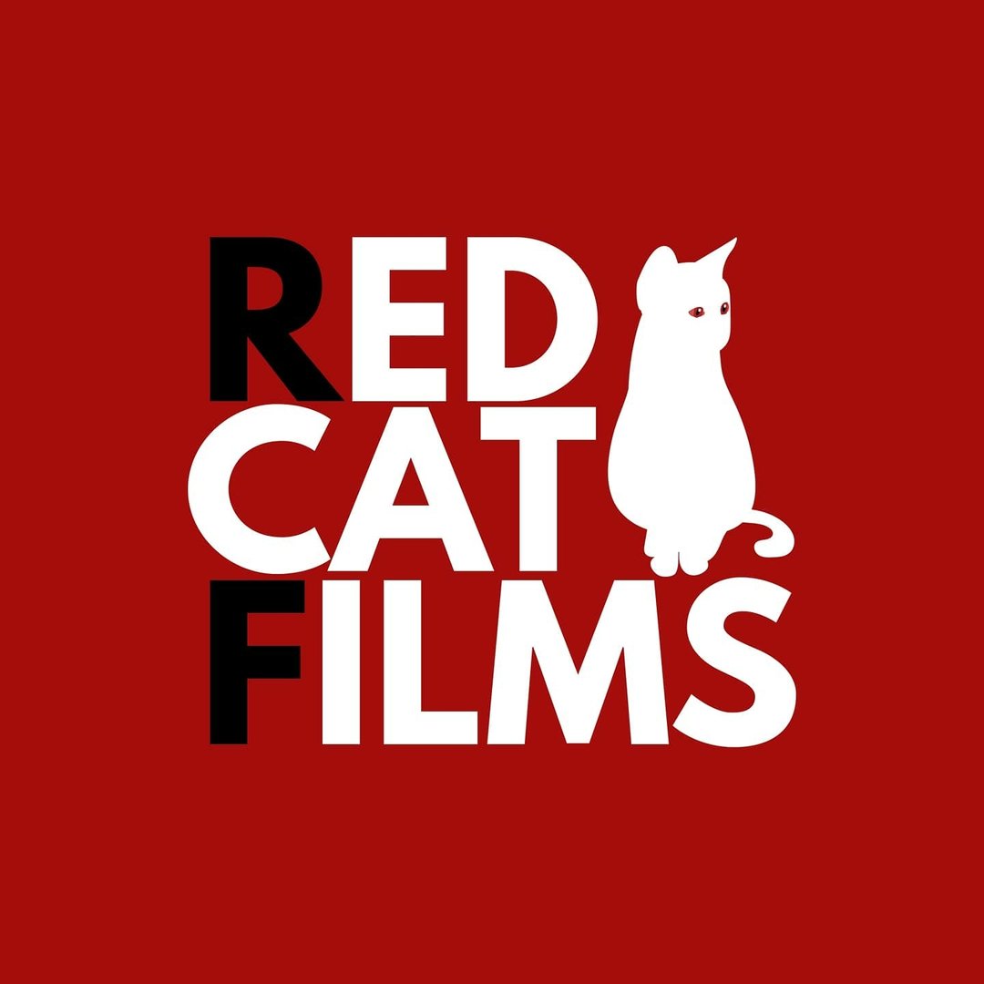 Red Cat Films